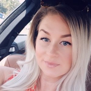 Meet your Posher, Ciara
